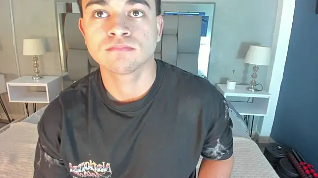 Charlie___Musk 라이브 XXX 채팅