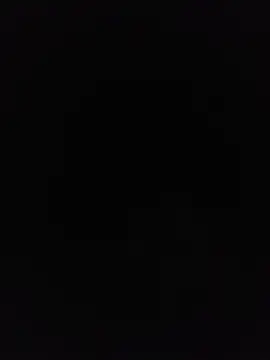 Samuel000000 现场XXX聊天