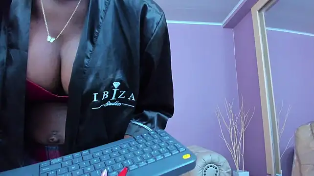 Chat XXX ao vivo de amber-hill