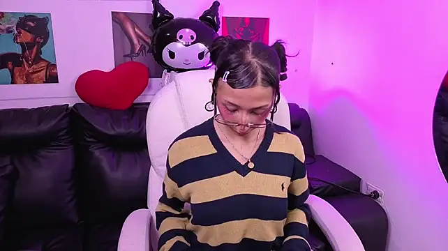 mia_bloom2 Chat XXX live