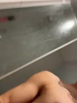 Chat +18 de slaamdopee ao vivo