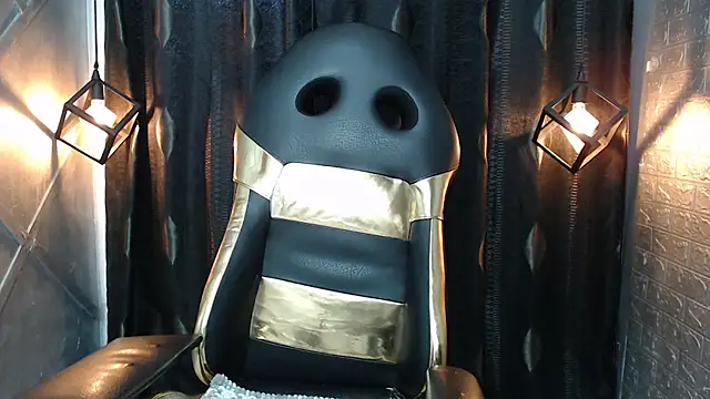 XXX chat uživo modela DAMIAN_22