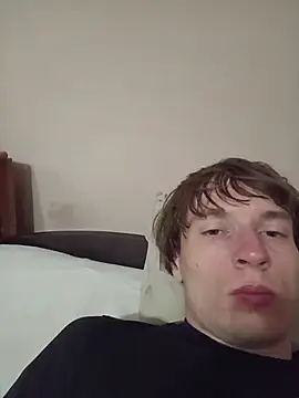 Chat XXX Live Samuel000000