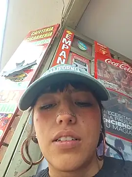 Cute_hollywood_0 Chat XXX live