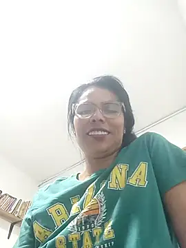 Dimar83 Live XXX-Chat