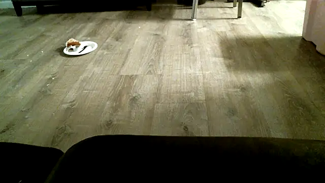 SexyB214's Live XXX Chat