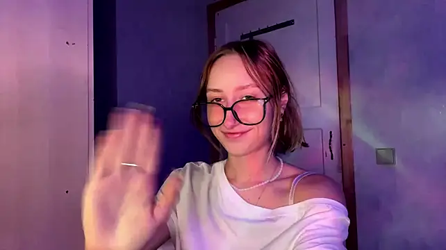 AleneLaurente's Live XXX Chat