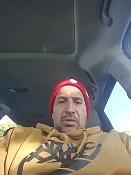 N3V3RPANIC@xh: απευθείας συνομιλία ΧΧΧ