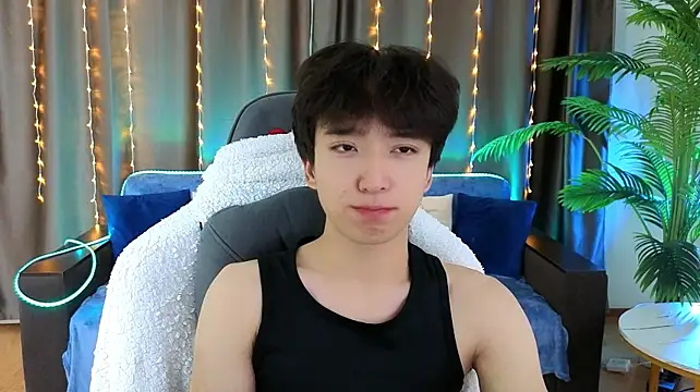 DianInav 라이브 XXX 채팅