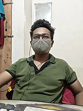 hot_boy709 Chat XXX live