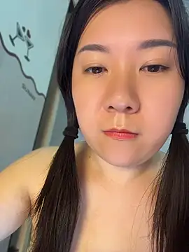 mitang688 Show Webcam