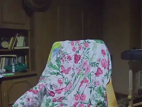 1973teacher 现场XXX聊天