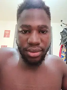 Chat XXX Live BigBlackOnly