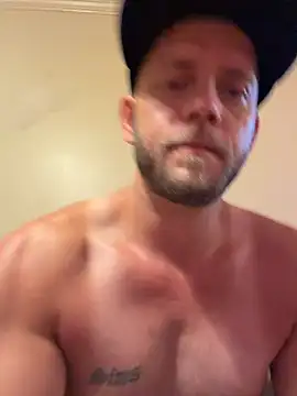 drlongdik91's Live XXX Chat