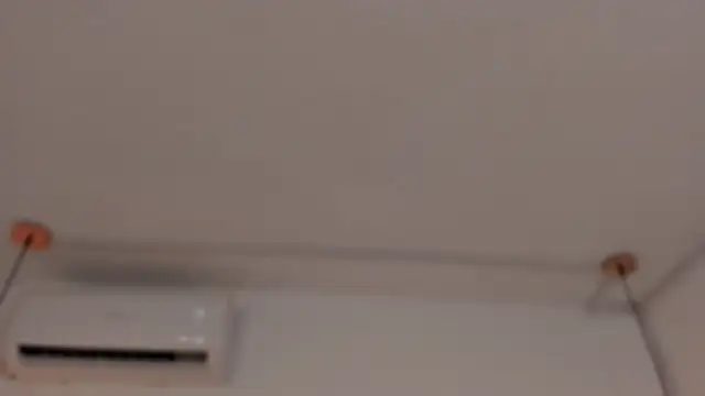Czat XXX na żywo – sweet_Elizabeth