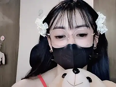 Cherry_XyzのライブXXXチャット