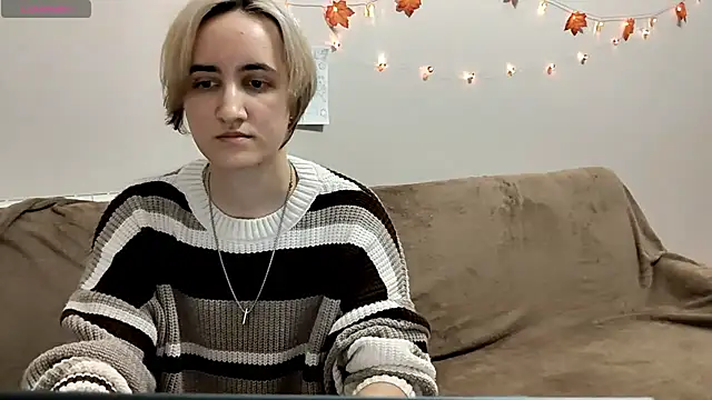 MiguelGray Chat XXX in diretta