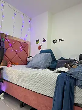 nurse_becky 라이브 XXX 채팅
