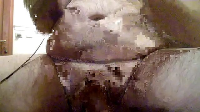 Marcellomarcy Chat XXX live