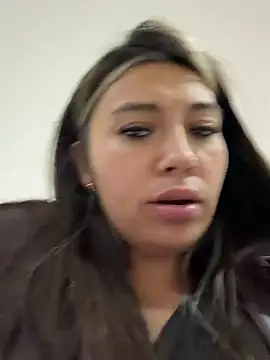 Živý XXX chat LIZ-06_