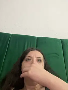 bunnythetailor Live XXX-chat