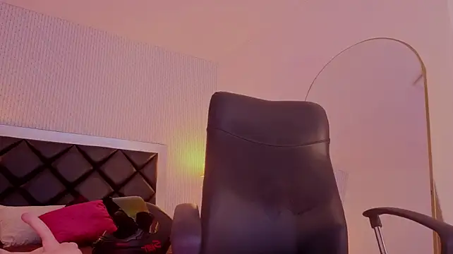 taylor_morgann Pertunjukan Webcam