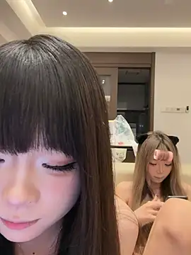 Chat XXX ao vivo de yyydgda