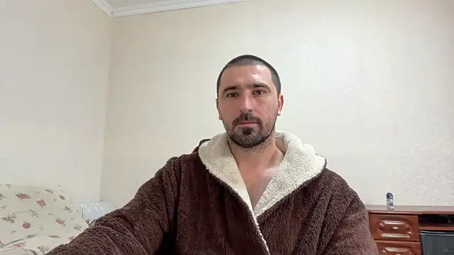 Hard__to__resist Live XXX-Chat