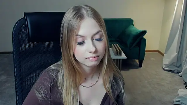 EddieSabha – Live XXX-chat