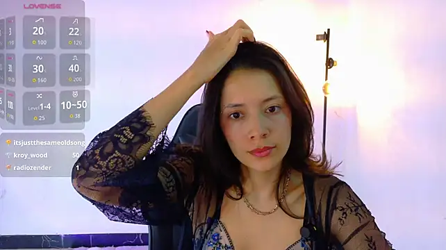 Sarasavage Obrolan Langsung XXX