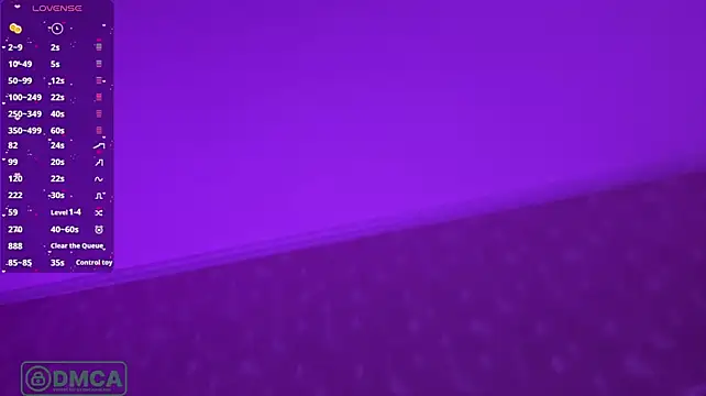 Walt_Enjoy Live XXX Chat
