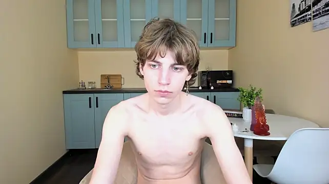 Онлайн чат XXX ImpDusk