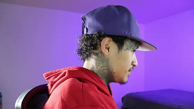 Czat XXX na żywo – trieone