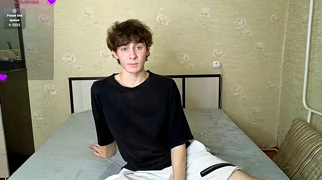 Liam_Winss' Live XXX Chat