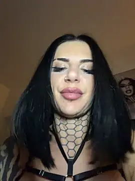 LexiCoco: απευθείας συνομιλία ΧΧΧ
