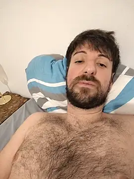 AD_Vu 라이브 XXX 채팅