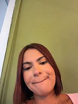 Živý XXX chat Irina_Velvett