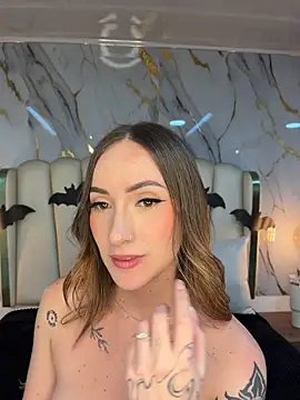Hannah_Lane's Live XXX Chat
