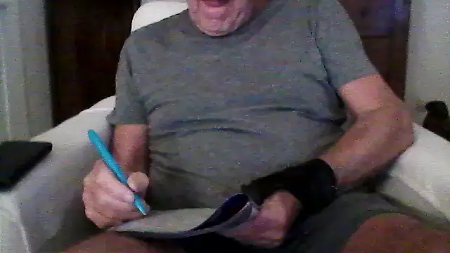 Chat XXX Live Soltissimo