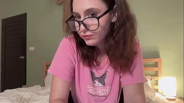 _mvrka_ – Live XXX-chat