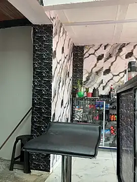 Chat XXX ao vivo de Paul22cm-