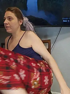 ScarletsWeb XXX чат на живо