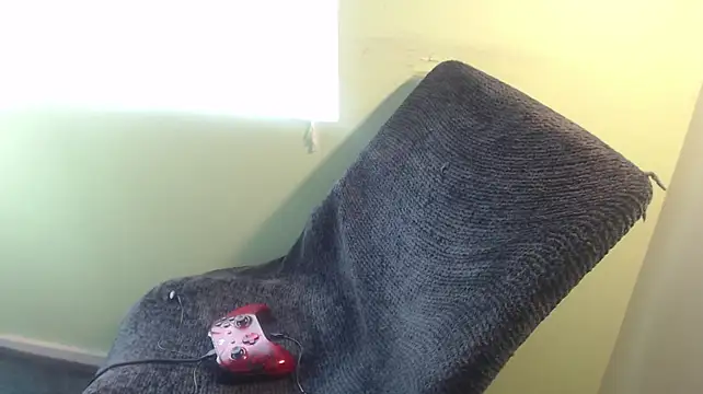 the1invisibleboy XXX чат на живо