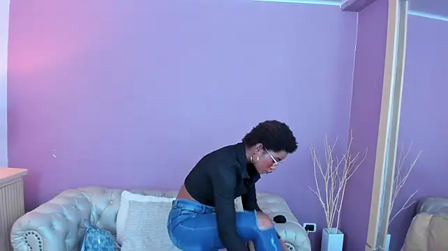 amber-hill Live XXX-Chat