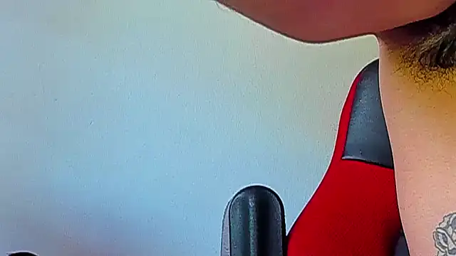 Baky_sexy 라이브 XXX 채팅