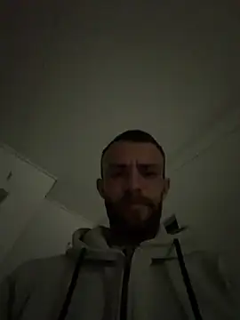 Dont_Forget_Me_ Chat XXX live