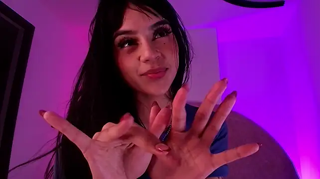 Chatroom XXX en direct de kira_dll