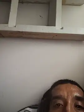 Mikey210420 Шоу с уебкамера