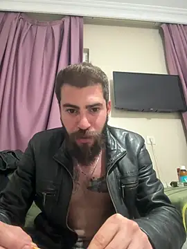 ninkasii Chat XXX live