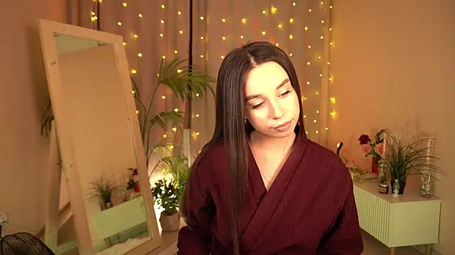 Ruby_White লাইভ XXX চ্যাট